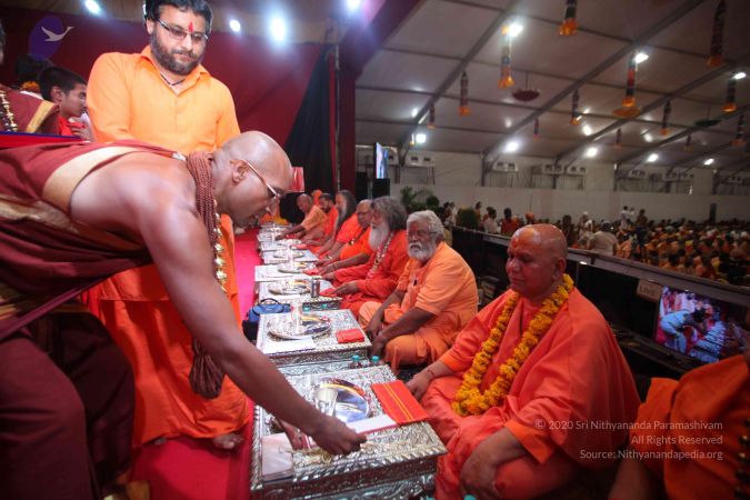 20160505 Photo 1123 1QhNP2Jfvl0VmQmAfGsoklIIuaNrlcY6B.JPG