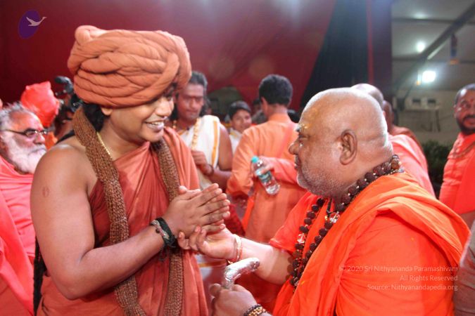 20160505 Photo 1125 1NHJ63oFm6zAovKjru1arPVnizkuBtEFn.JPG