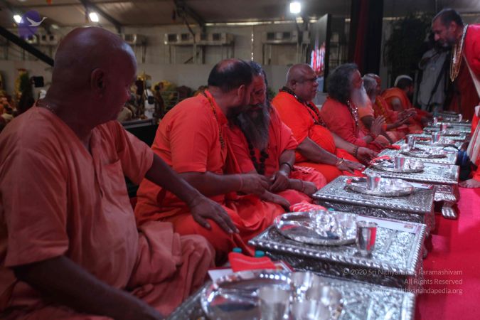 20160505 Photo 1126 1qwNGyJh6Yd8uUVflHVOYUYYs0O6mjl4i.JPG