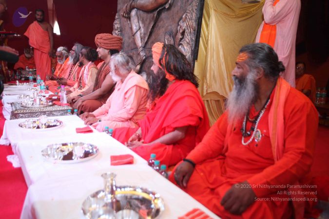 20160505 Photo 1128 1ow1nRNnziGGZaNyOtmTDCqf4Ckm25S7i.JPG