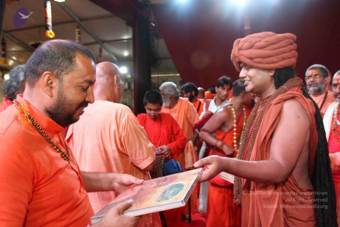 20160505 Photo 1131 1vTrLj3EELZUjbE2-5VzmuFTms yYay59.JPG