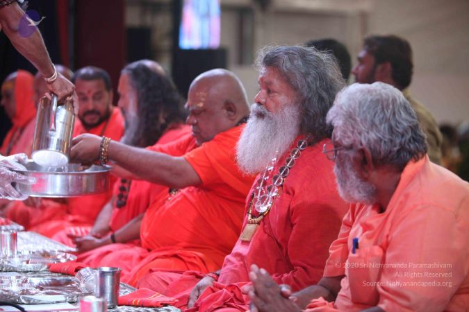 20160505 Photo 1133 1WVNQAbR8arQF-C1CD-8EQzaA4uYsTr3P.JPG