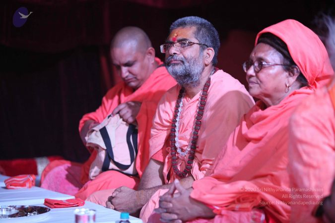 20160505 Photo 1136 1NnvXXcjSvzWZ81mBUnkNle85DXgi6ZOk.JPG