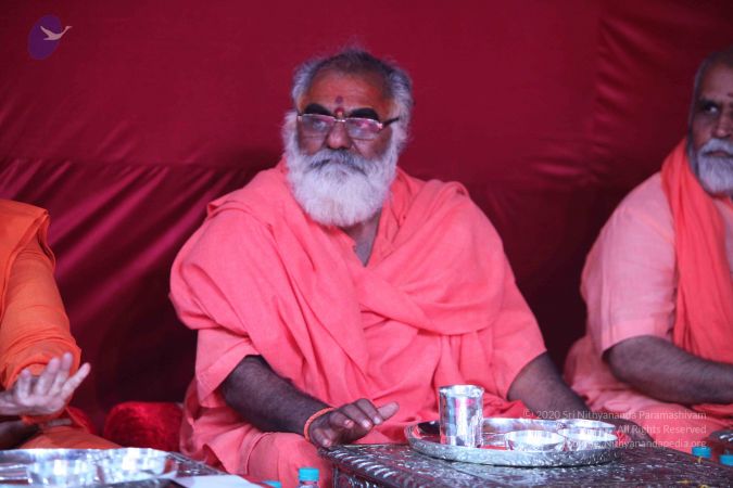 20160505 Photo 1139 1yU1vtbV7GN9r1zR3zGloyYVunNFWNGwf.JPG