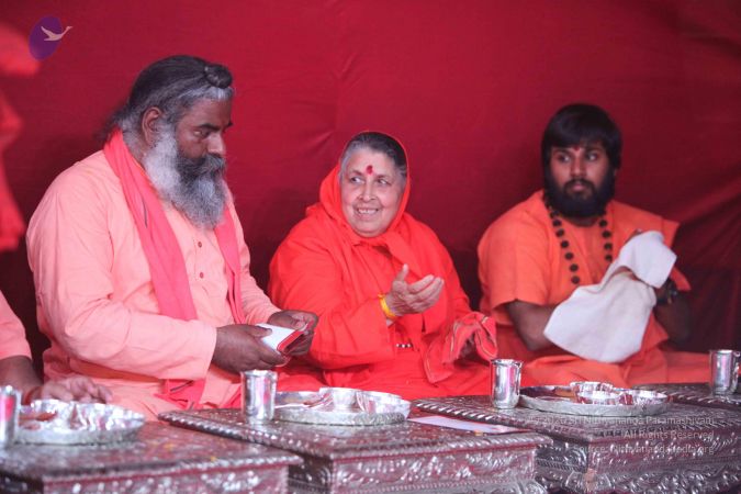 20160505 Photo 1141 11fSw Jazslwp KprQFkDP6dfKhgomFvm.JPG