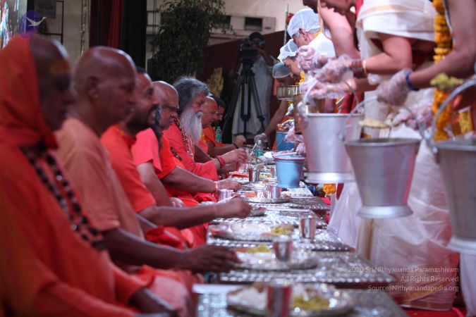 20160505 Photo 1147 1WvgZAba4hEl34T6PnNFYtxPoEF4A-Ad9.JPG