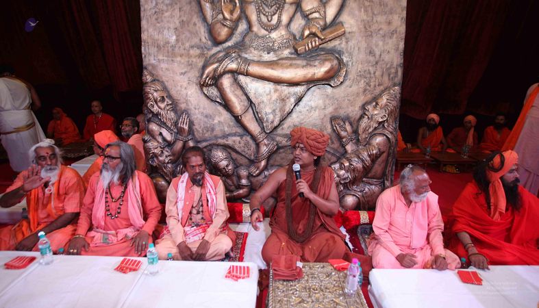 20160505 Photo 1149 14a3v33drr3E7vI2RzAD0GtnHPum24eg7.JPG