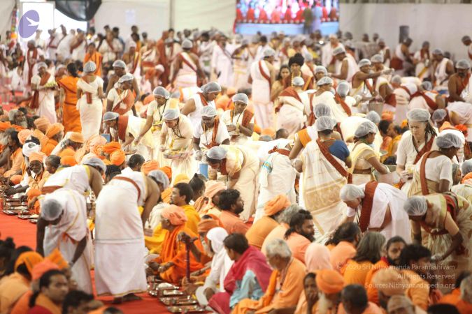 20160505 Photo 1152 1b3x7vgvOFQ2T07kgwjnB6c12glj2iwcp.JPG