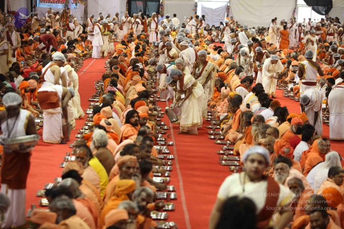 20160505 Photo 1153 15qVV5TD3qRA0S4srufrozrlP0qEZUHTu.JPG