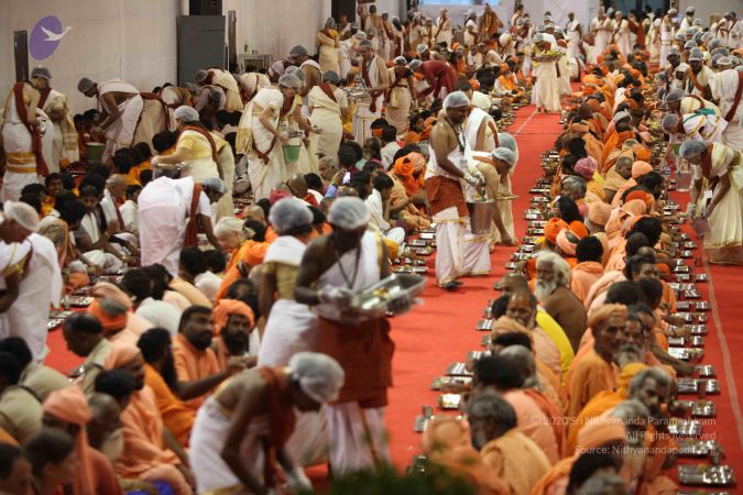 20160505 Photo 1154 1OMFNTU-gN4RooeNY005pCGdyHLUH3vwr.JPG