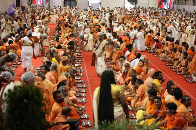 20160505 Photo 1156 1jCBJT8cB9A6BZMQom58XNHTeflsd2H0t.JPG