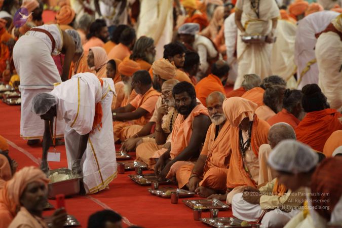 20160505 Photo 1160 1fSqcQpJ5zfTdWSKRsCx3MxF1CO2zqmtJ.JPG