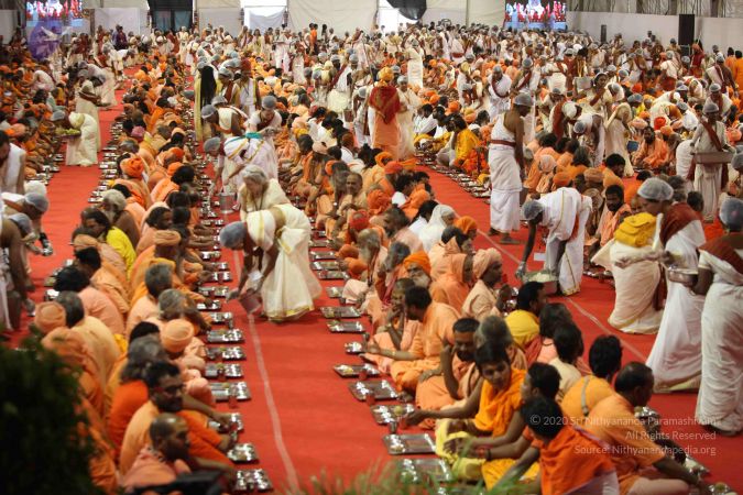 20160505 Photo 1161 1IJNAuql9ZDJE1SgJoRYP 70LkF7G-hMF.JPG