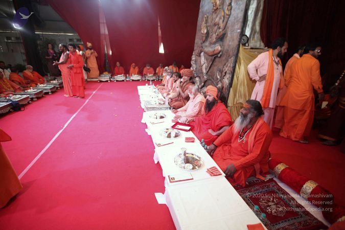 20160505 Photo 1163 19Oau9w8ao2v0HdR8AP0pOeVkybsJkTUj.JPG