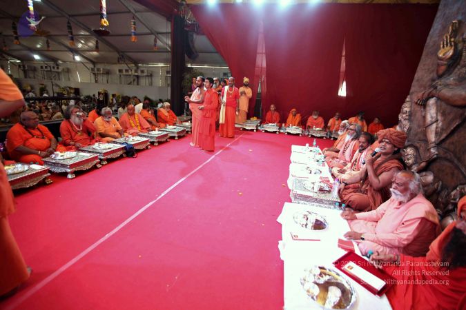 20160505 Photo 1165 1vUAcYCXnII-ifbk iouuSlhIUDSal1Pg.JPG