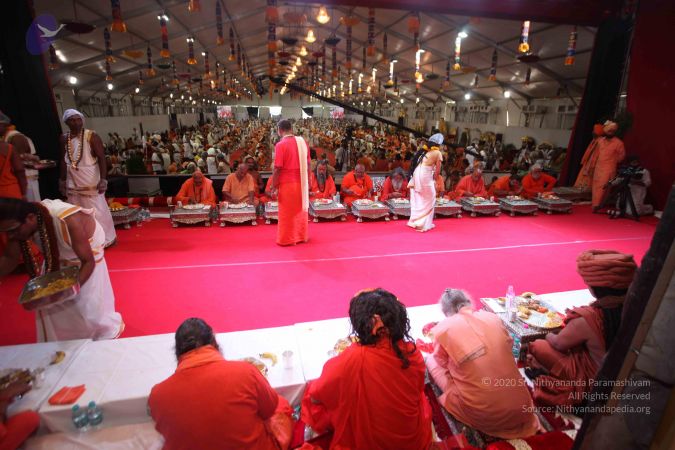 20160505 Photo 1169 1r4xtwpRvBRmQWprdz3zeBfSZ1elZnDh9.JPG