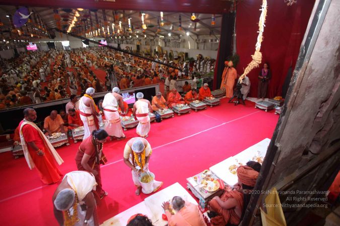 20160505 Photo 1170 1riScO9rNiQ-tBgwJ4BOWCgm4PDp0nJ78.JPG