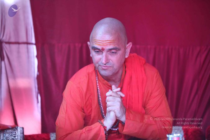 20160505 Photo 1172 1J WhLZ7Szwv0AO5JeD2JTm-bEfF2NL0S.JPG