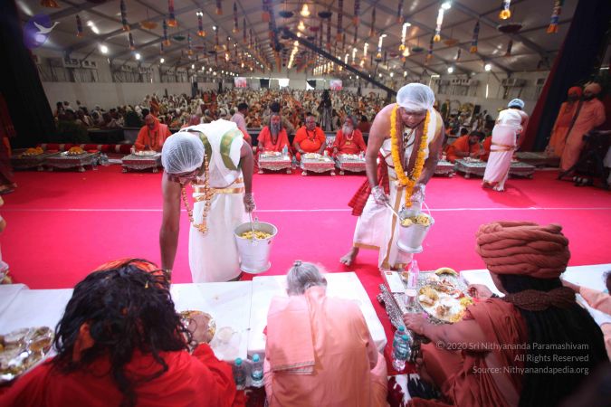 20160505 Photo 1177 15zjoCvwVrtMcu14VyBcj1-rpX29gKqut.JPG