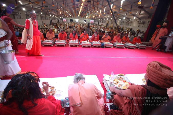 20160505 Photo 1178 15M0wUtSy2vc4UApiZKWI qcLNryg9vjv.JPG