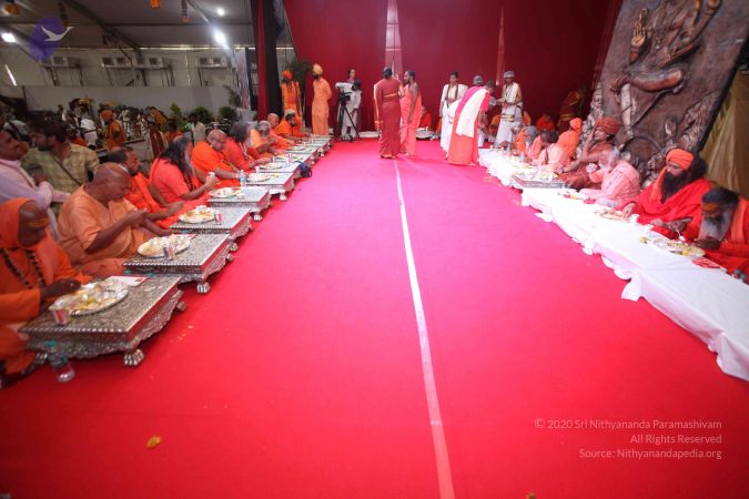 20160505 Photo 1181 18 egX7lsTlS3ibsX7g5imlQjxSsKyMi1.JPG