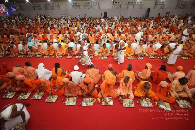 20160505 Photo 1183 1ZHs8QCjogIeCmTzVxsPIyblEDAEEe6oR.JPG