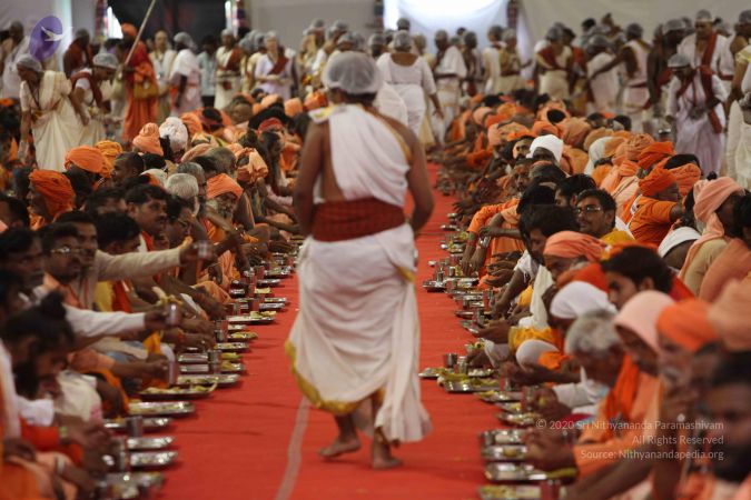 20160505 Photo 1191 1ujd0DqYvFn8P-fCJRm6iFh7EwUf3HupD.JPG