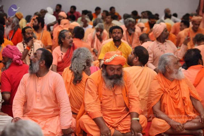 20160505 Photo 1193 123Q-BF xeX-HnQd1QwAFE5SaftdqtNar.JPG