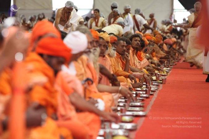 20160505 Photo 1196 1RfSKBscoR0Gn5OTVjmzd5Y2LdUBUL2U2.JPG