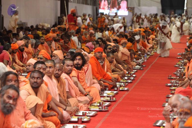 20160505 Photo 1198 1YXlAkopzEVt3Ae Hli7yhd0YYGSMrhlN.JPG