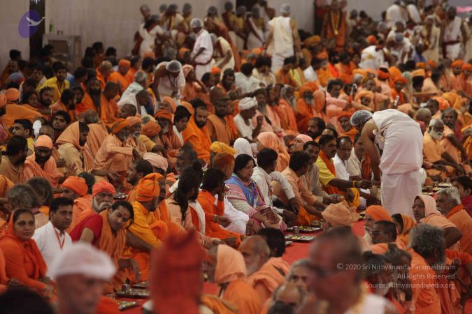 20160505 Photo 1207 19ltNOZ55ypyY6HJmbFxvHfcsYkb1s1bW.JPG