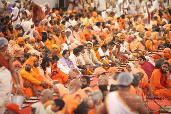 20160505 Photo 1208 1r s0BQ8V5YSbGs1t809MtOEQb5EeAumJ.JPG