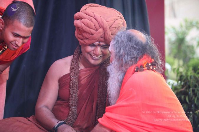 20160505 Photo 1212 1DeO5v86rn36Qivotsdo8GE8fC0jRYdBa.JPG