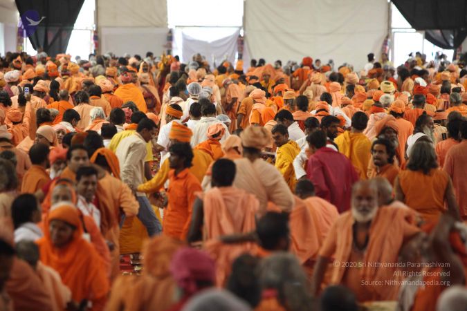 20160505 Photo 1215 1VV75nXtSZ 8Mms z1r57NawneWyvfFDe.JPG