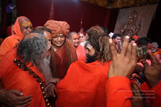 20160505 Photo 1225 1V4b-r1RG7ixulU2rRX2sQH5CyWrUNj3Q.JPG