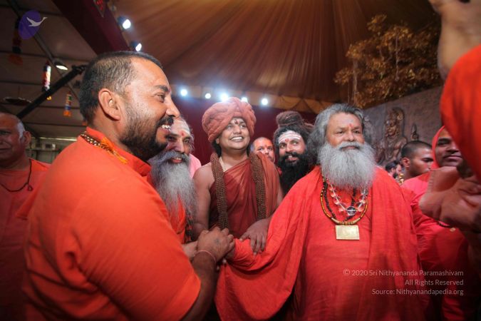 20160505 Photo 1228 12DFvum67VmkpI-V gh qFeGiao Rqzmo.JPG