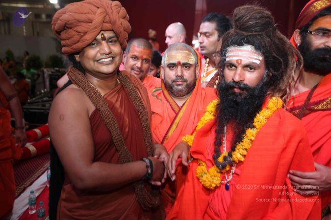 20160505 Photo 1235 18VMP-OSl JssG6QoSKldQHmPLFtR5sph.JPG