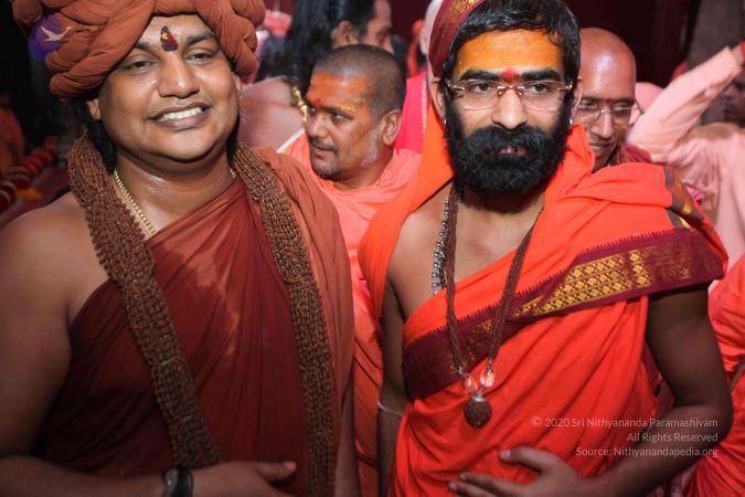 20160505 Photo 1236 1N6KEwlRIGn2yejo-Ux dQ-JAMcGPtMHb.JPG