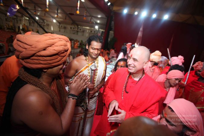 20160505 Photo 1238 1fPjY Y4jPYzqwrW6zUyEgx5k0FpEi1Rj.JPG