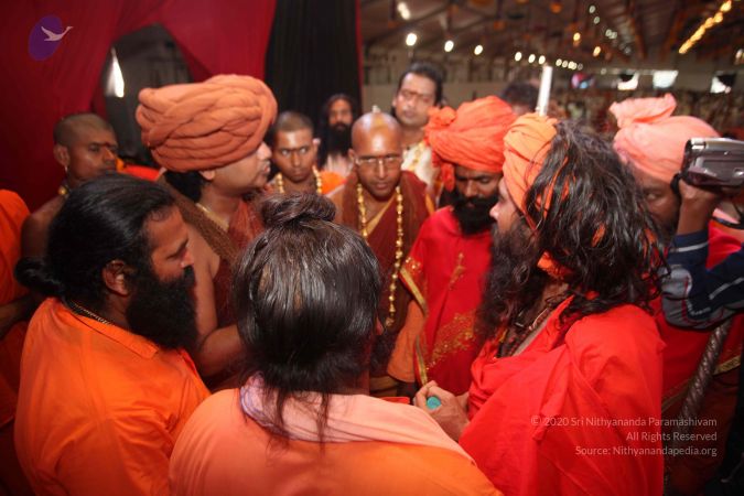 20160505 Photo 1241 1ogvAVNKEOAHSR3ESgiDTDOIF-OKuJvq9.JPG