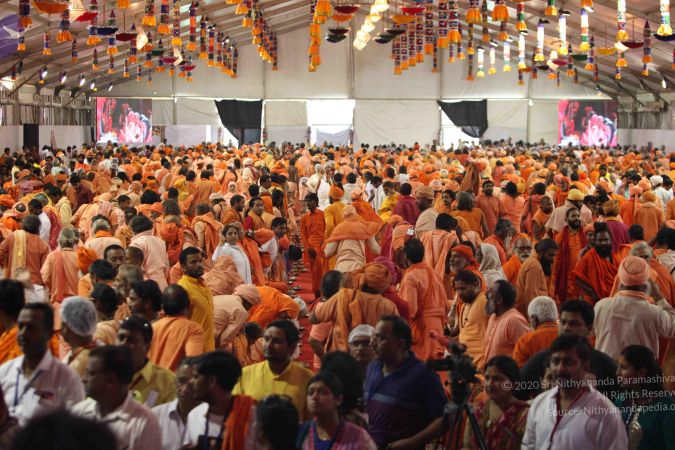 20160505 Photo 1250 1U-mawDxq7wOYWeanoFKQYrcqRJ8qBYMN.JPG