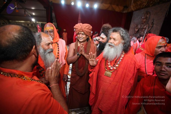 20160505 Photo 1267 1WxWv0Oa12h13dhtBWMfo3uwC-f3F2O34.JPG