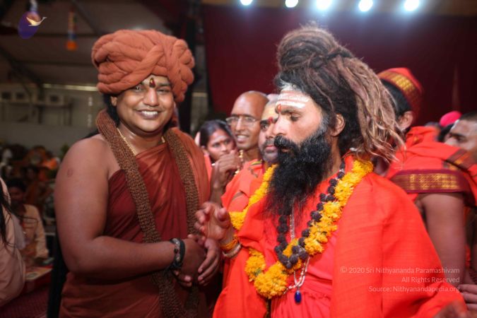 20160505 Photo 1271 1tIGKJrCcsPd8 u4R8YH 04X2noo9nNGO.JPG