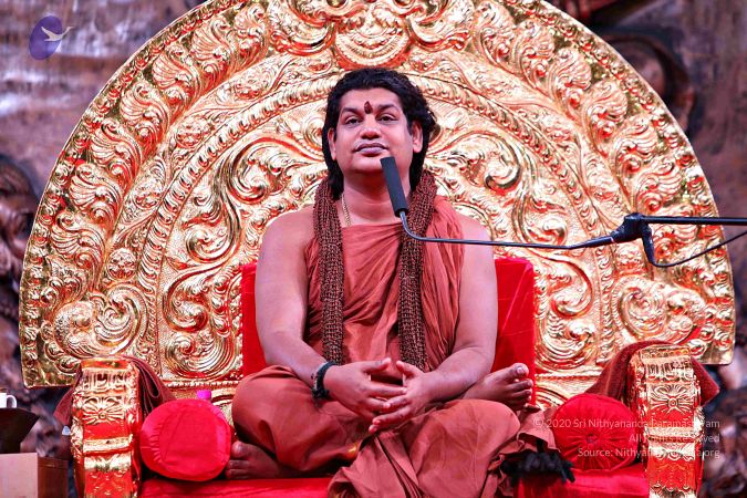 20160505 Photo 1283 13qUaqFJ06wKWyRp-L7KbMYQqLhA9C 1h.JPG