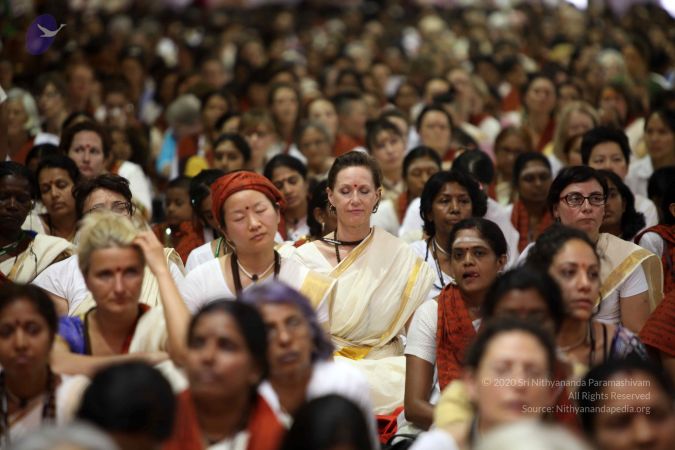 20160505 Photo 1288 1m397g0 tk7HI27hPD6fiAu sraomWu-V.JPG