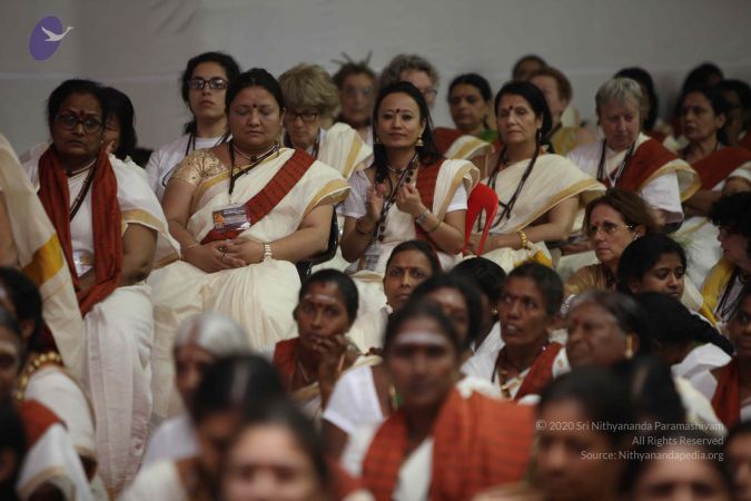 20160505 Photo 1291 1k-29LKT ALIQof6-ZhGvtMQ0h9ZUGRJk.JPG