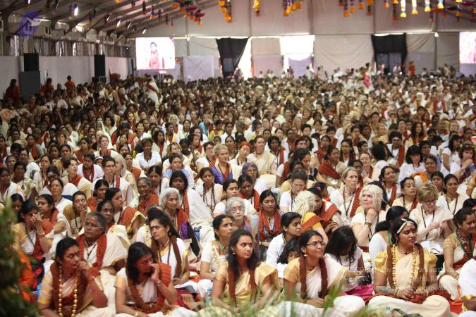 20160505 Photo 1294 1Fq-6DnDu2mylCorIyDmkMu7hf7B-qvxn.JPG