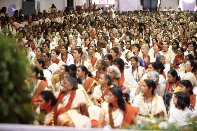 20160505 Photo 1297 1rH2rr rTIdbEtPvRn-cIJDGxy bJIGBx.JPG