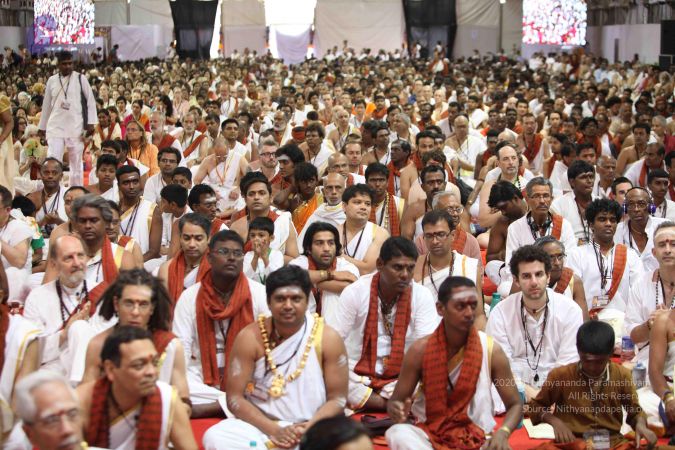 20160505 Photo 1303 1geo96EX2RQ5fYgpy11qfCclJYvdjs1dB.JPG