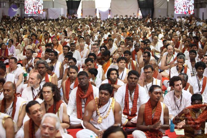 20160505 Photo 1304 1l1wVTPVyoBVtbpK9nDaB5Z2 hvv-QuZr.JPG